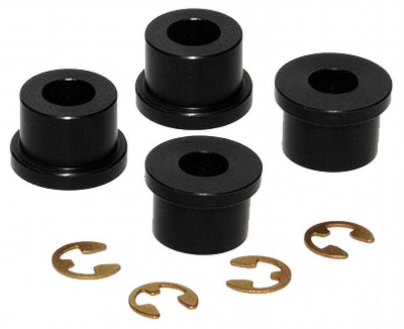 Delrin Shifter Bushing Set for Manual Transmission Mopar