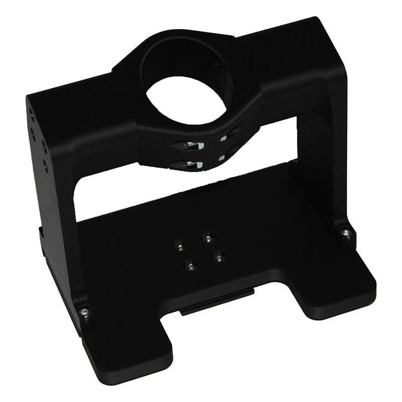 Einscan H and HX 3D Scanner camera tripod adapter