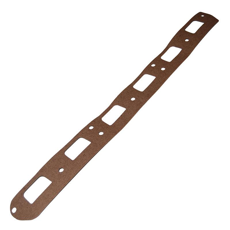 Intake Gasket for M54 BMW