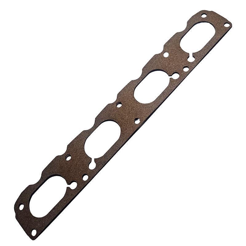 Intake Gasket for VW 2.0T