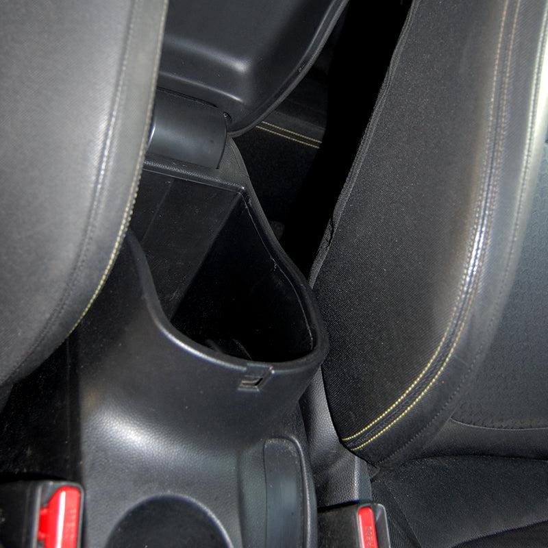 Kia Soul Center Console Organizer