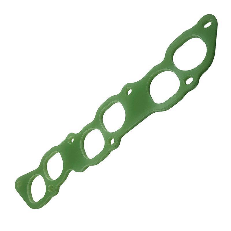 Phenolic Intake Spacer for Hyundai