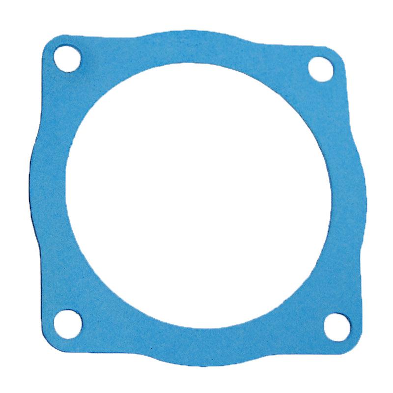 Custom Engine Gaskets – Plasmatio