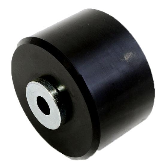 Custom Urethane Suspension or Engine Mounts – Plasmatio