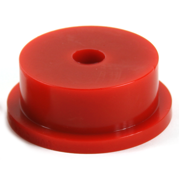 Custom Urethane Suspension or Engine Mounts – Plasmatio