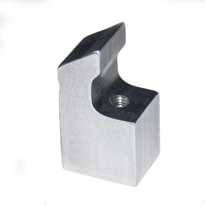 FGC-9 MKII Aluminum Feed Ramp – Plasmatio