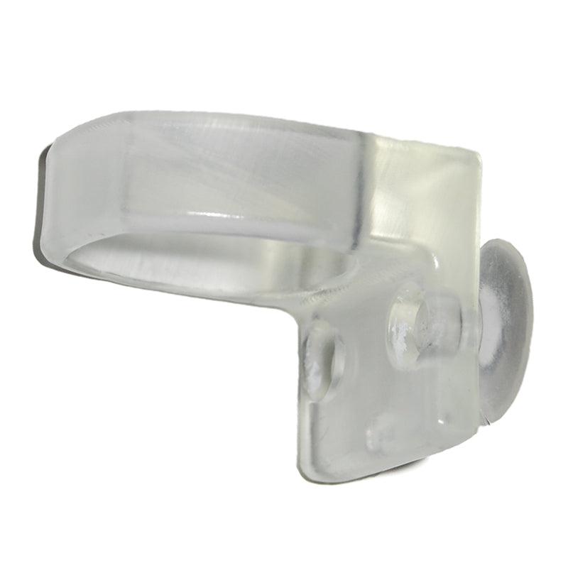 Mirror Holder for Phillips Norelco OneBlade