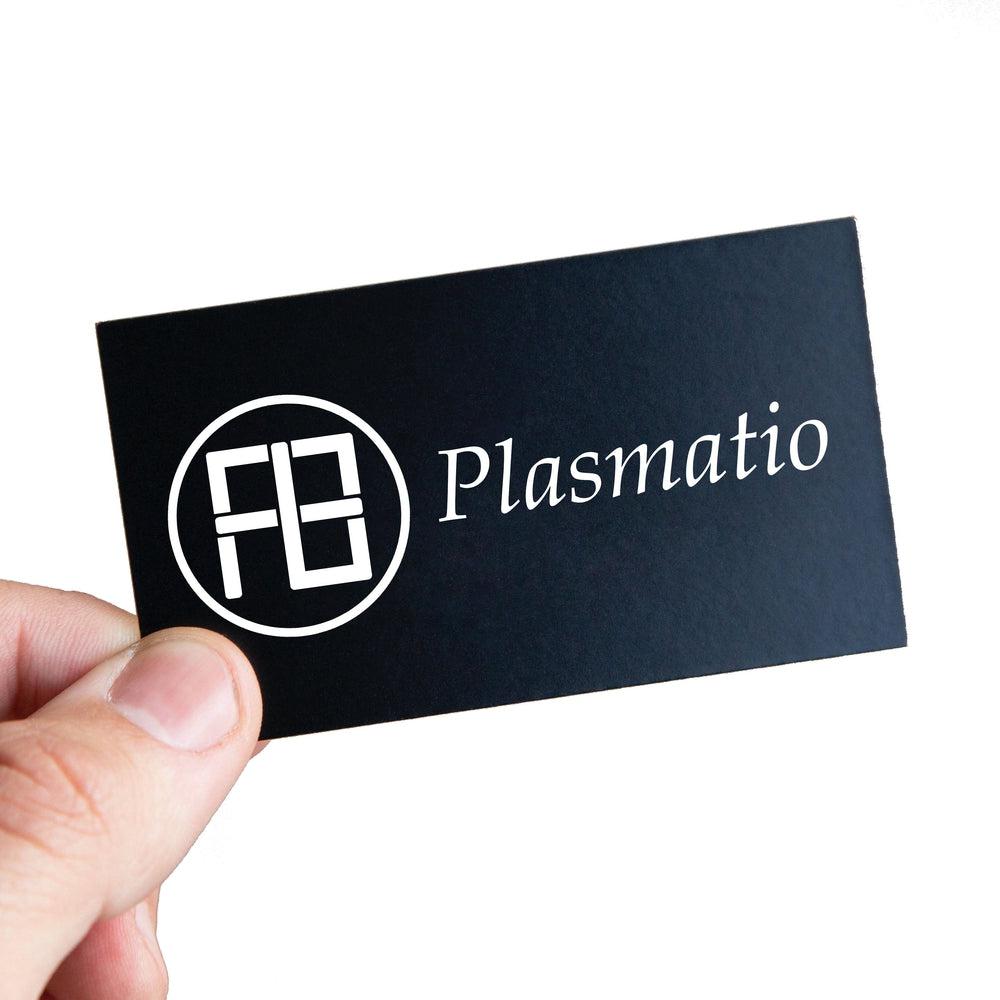 Plasmatio Digital Gift Card